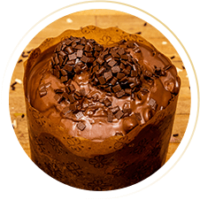 Módulo 5 - Panetones gourmet premium