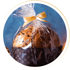 Bônus 1 - Receitas premium de Natal