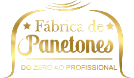Logo Fábrica de Panetones