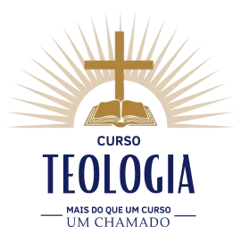 Curso de Teologia