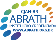 Selo ABRATH