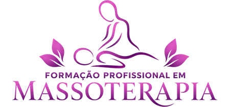 Formação Profissional em Massoterapia