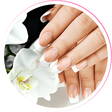 Nível 11 - Reversas