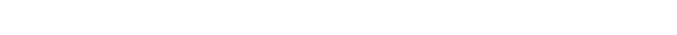 Formas de pagamento