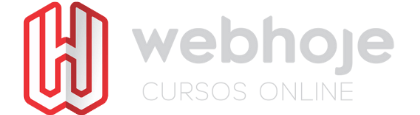 WebHoje